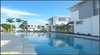 Coolum Villas
