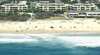 Surf Club Apartments Marcoola