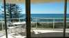 Zanzibar Resort - 3 Bedroom Apartment - Mooloolaba