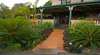 Peppertree Cottage B&B