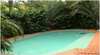 Dog Friendly Holidays "Palms"