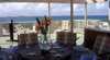 Absolute Beachfront Penthouse  - Surfside on the Beach