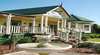 Roseville House Bed and Breakfast