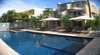 Maison Noosa - Luxury Beachfront Resort