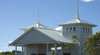 3 bedroom luxury townhouse apartment at Seaside