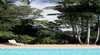 Pet Friendly Holiday "Pethols"