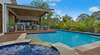 "Malibu Luxury" Coolum
