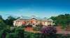 Buderim White House Grand Manor