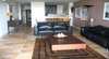 Beach Chalet 03