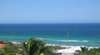 3 Bedroom apartment Sunshine Beach