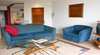 Noosa Blue 307