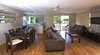 Noosa River Family Apartment