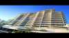 Apartment 904 "SEA" Resort and Spa