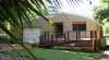 Gumland Rainforest Retreat