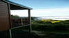 Curramore Country Cabins
