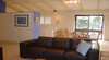 Dog Friendly Holidays "Orangewood"