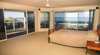 Noosa Beach Front Home