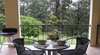 Mapleton Falls Accommodation