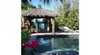 Balinese Beach House