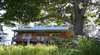 Wattle Gully Retreat