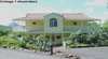 Cooroy Country Cottages