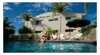 Noosa Sun Motel