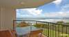 Unit 3, Chiswell Place, Caloundra