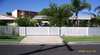 Self Contained Holiday House