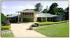 Gympie Golf Retreat