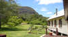 Glasshouse Mountains Ecolodge