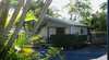 Noosa TewantinCaravan Park