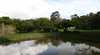 Jacaranda Cottages