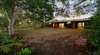 Lagoon Pocket B&B