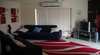 Novovilla Maroochydore, 2 bedroom holiday unit
