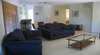 Unit 2 Silverwood