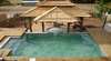 Island View Retreat