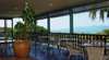 Ridgemont Executive Motel - Townsville