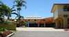 Summit Motel - Townsville