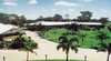 Heritage Lodge - Charters Towers