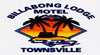 Billabong Lodge - Townsville