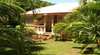 Ascot Cottage
