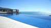 Luxury Seaview  Resort -One  bedroom unit"