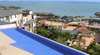 LUXURY SEAVIEW RESORT  2  BEDROOM APARTMENT