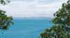 Shorelines 2