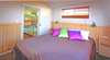 Mansfield Park Farm Stay