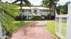 Whitsunday Lodge Bed & Breakfast