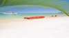 Queensland Yacht Charters