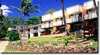 Airlie Beach Motor Lodge