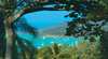 Airlie Beach Organic Bed & Breakfast