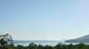 Airlie Beach Myaura Bed & Breakfast